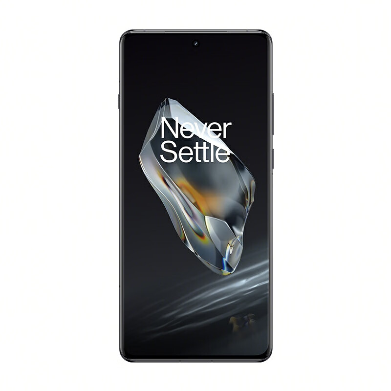 Original One Plus 12 Oneplus 5G Mobile Phone Smart 24GB RAM 1TB ROM Snapdragon 8 Gen3 64MP AI NFC Android 6.82" 120Hz 2K AMOLED Curved Screen Fin