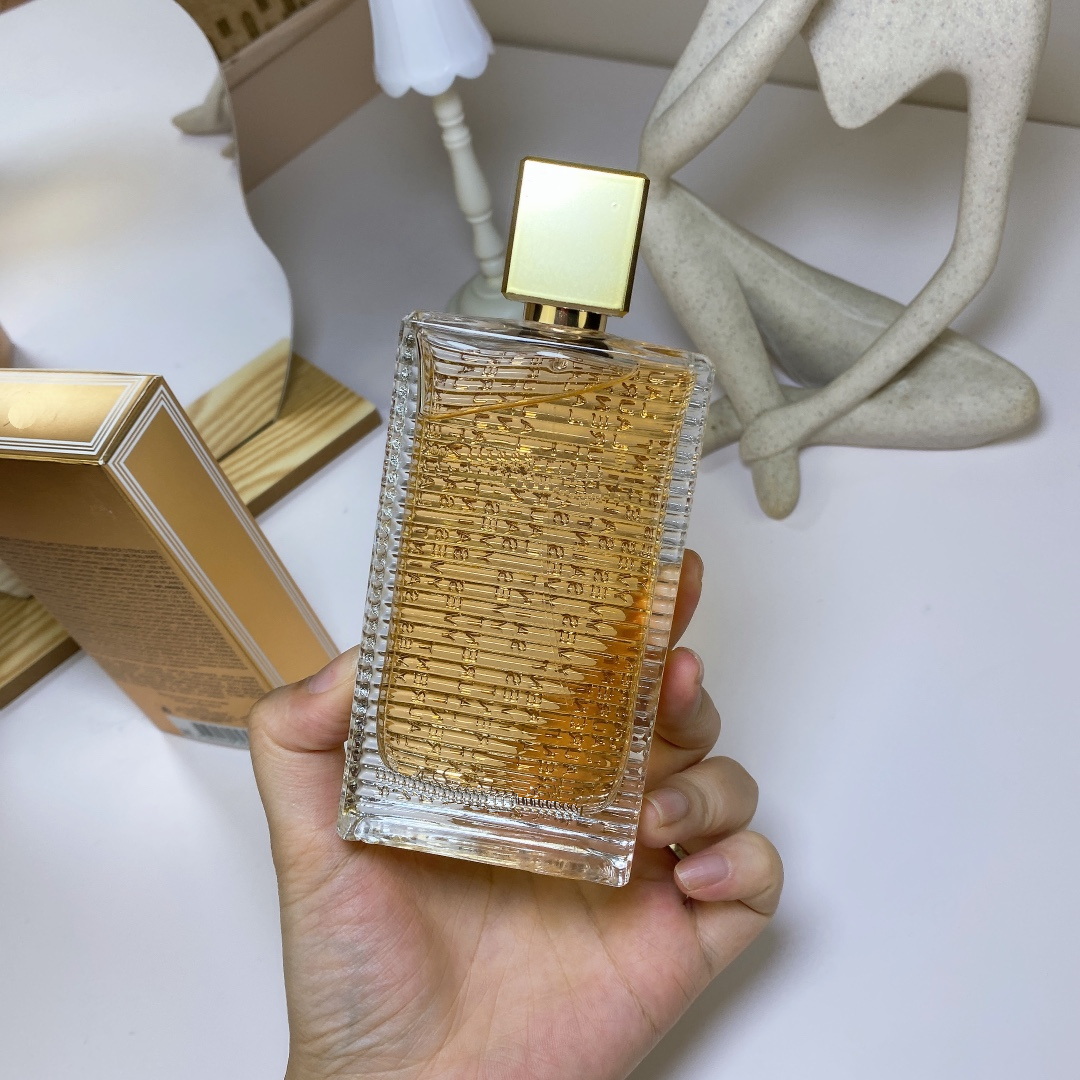 CINEMA women Fragrance Parfums 90ml floral Smell PERFUME female natural spray Fantasy star perfume Cologne FOR LADY Lasting Fragrance