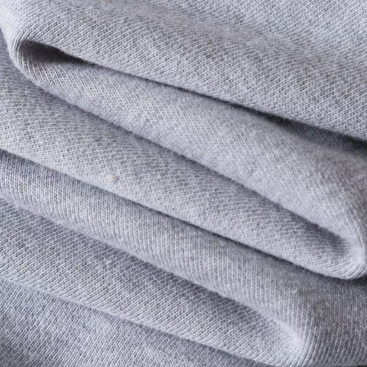 New Plus Size Two Piece woman Tracksuits Set Top and Pants Women Clothes Casual Outfit Sports Suit jogging suits Sweatsuits Jumpsuits