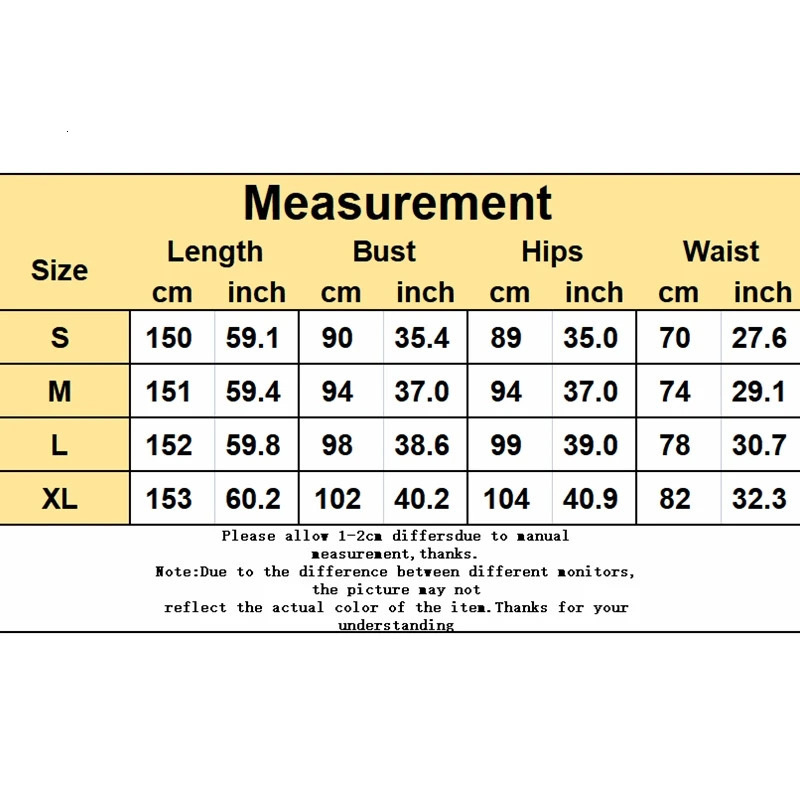Basic Casual Dresses Elegant White Jumpsuit Women Slim Fit Straight Sequins Feather Stitching Long Sleeves Sexy Bodycon 231219