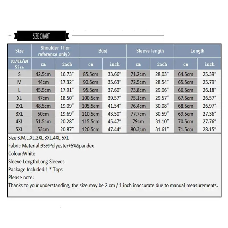 Men s T Shirts 2023 Men T Shirt Printing O neck Long Sleeve Fitness Streetwear Casual Clothing Autumn Korean Style Tee Tops S 5XL INCERUN 231219