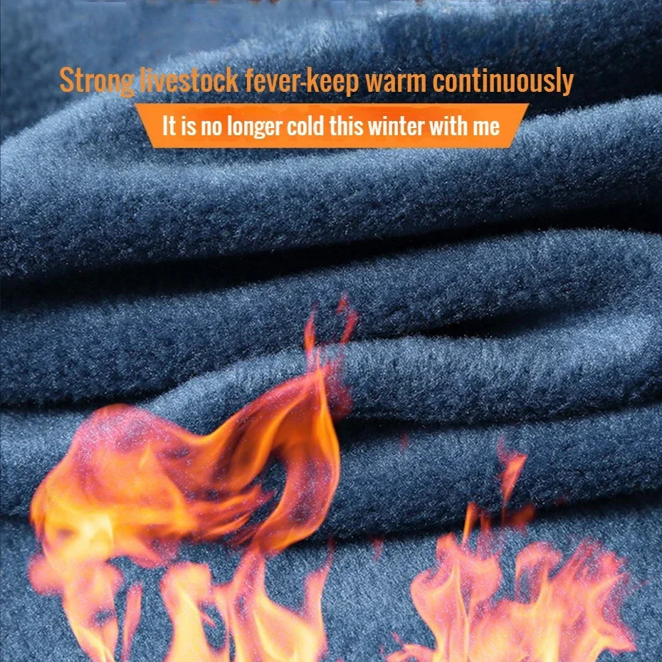 Men's Hoodies Sweatshirts 2023 Men Zip Oversized Hoodie Plus Sized Fleece Hood Long Sleeve Top Male Sweatshirt Zipper Loose Baggy Big Size Large 