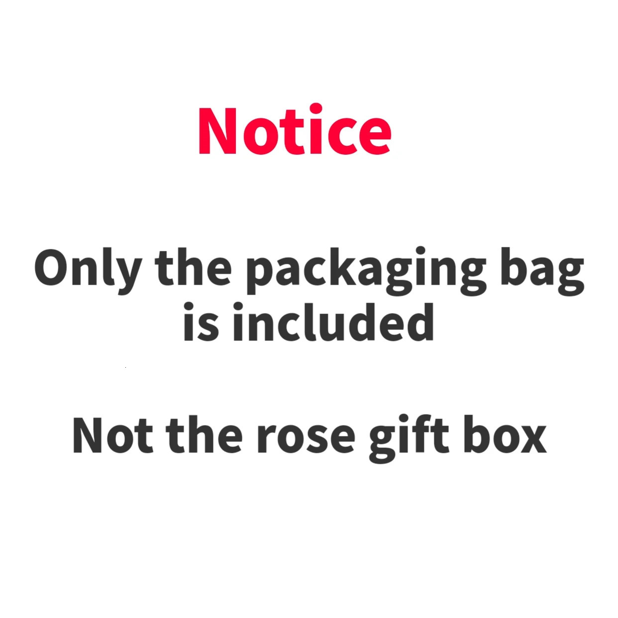 Jewelry Boxes ETERNAL ROSE Box- Package Customized Corporate Personalized Gift Customization Support Drop Valentine's Day Gift 231219