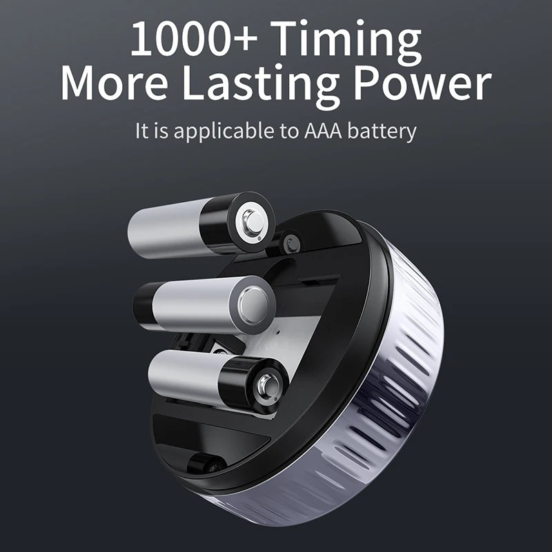 Kitchen Timers Baseus Magnetic Kitchen Timer Digital Timer Manual Countdown Alarm Clock Mechanical Cooking Timer Cooking Shower Study Stopwatch 231219