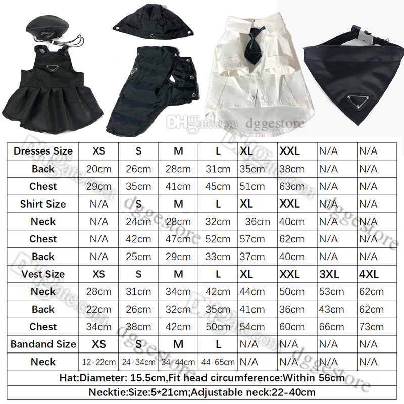 free shipping Clothes Winter Coat Warm Dog Apparel Waterproof Windproof Pet Vest Cold Weather Puppy et with Hats for Small Medium Large Dogs Bulldog B