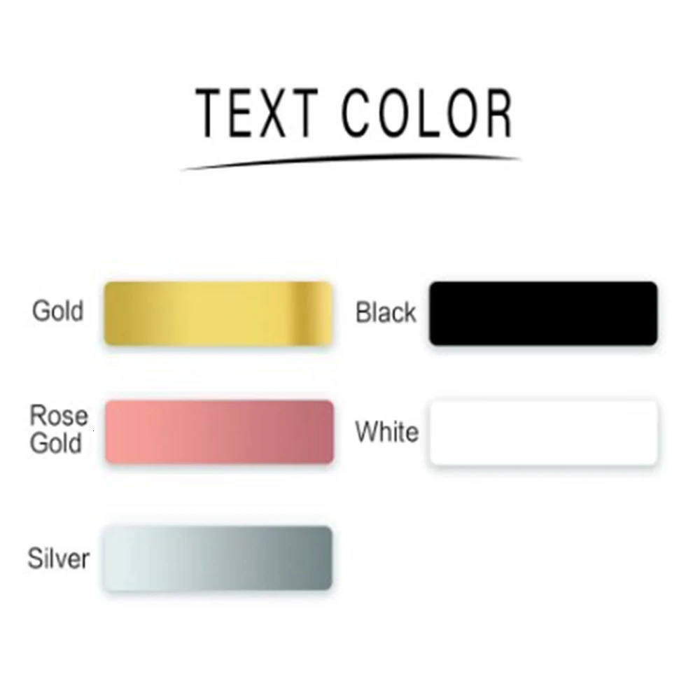 Jewelry Boxes Custom Acrylic Clear Hexagon Ring Box Personalized Engagement Wedding Ring Box Storage Wedding Decoration Bridal Gift 231219