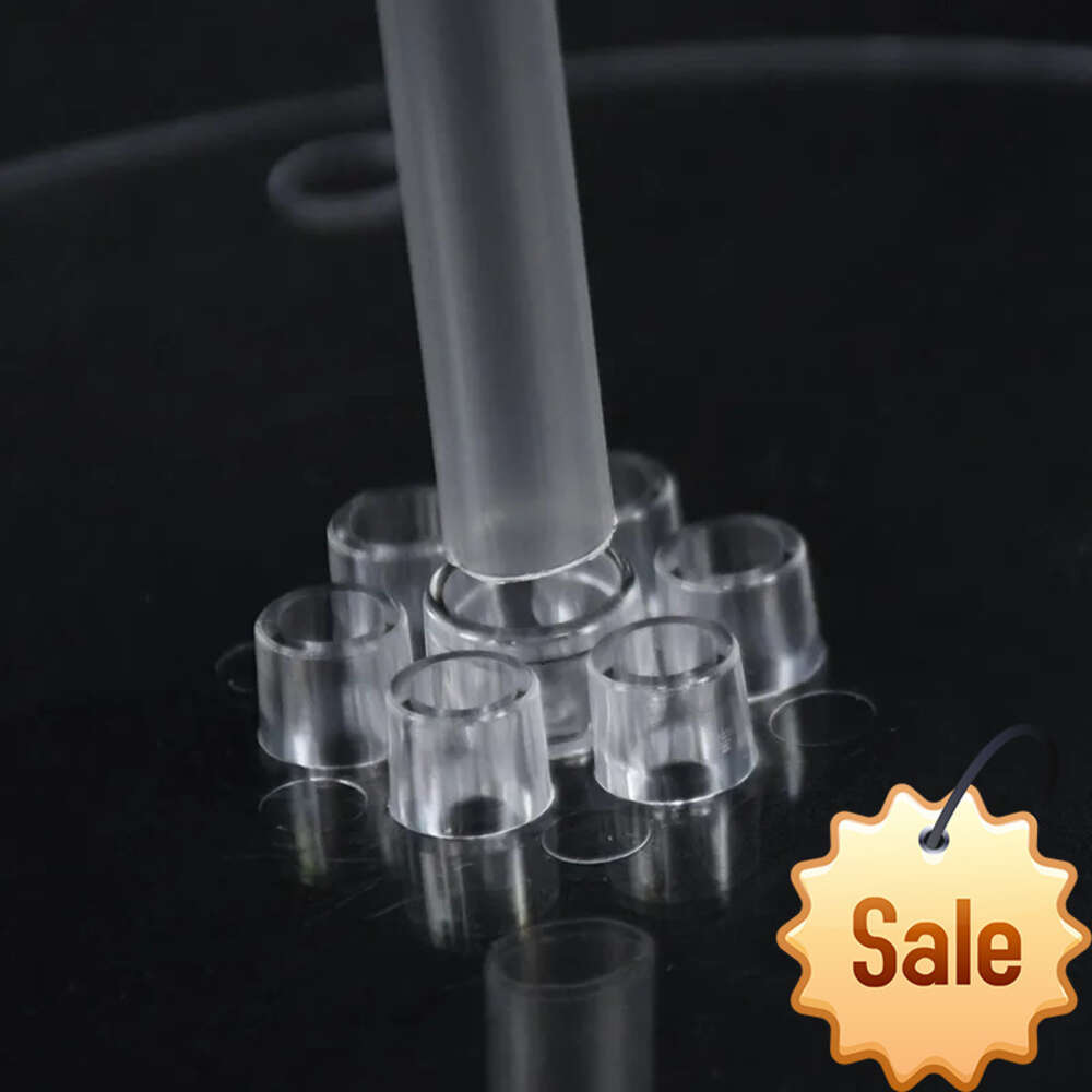 37/70cm Balloon Stand Holder Column for Wedding Birthday Party Table Centerpiece Decoration Baby Shower Globos Support Stick Party Favor Holiday Suppl