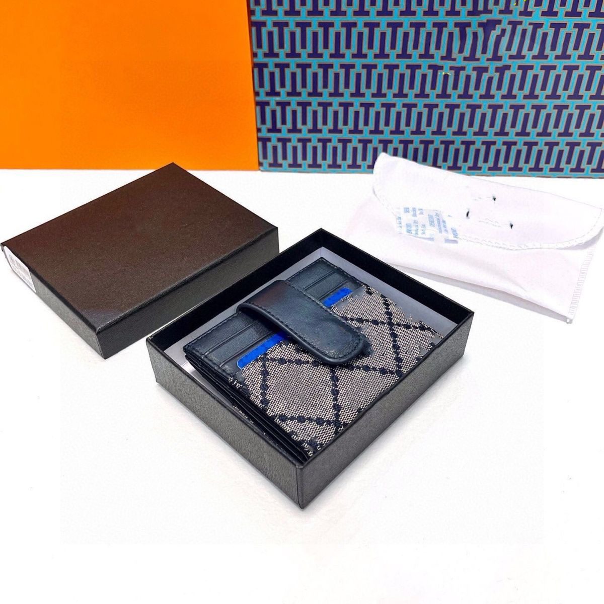 Top High Quality De… - image