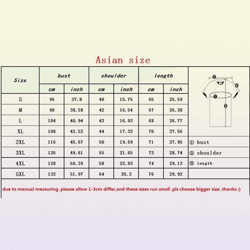 Summer 3d printed shortsleeved Tshirt men039s compassionate tiger casual half sleeve