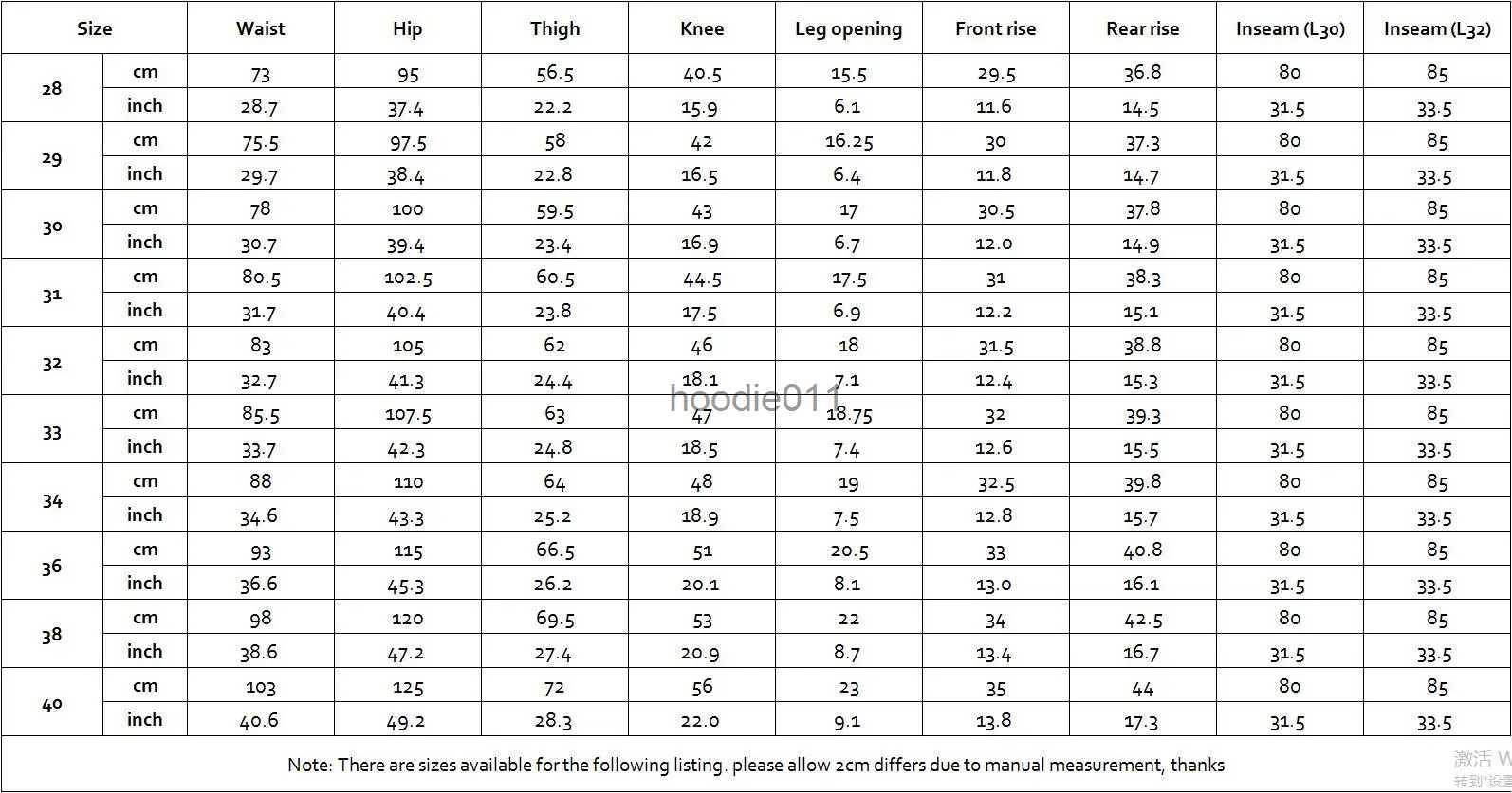 Men's Jeans Red Tornado Tapered Jeans Vintage Men's Selvedge Denim Slim Narrow Leg Trousers L231220