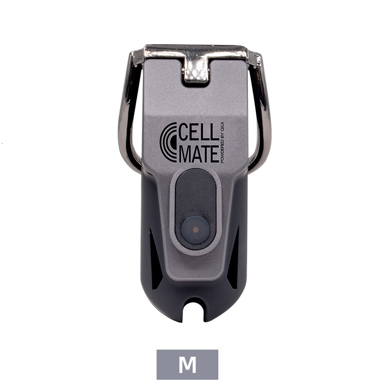 QIUI Cellmate Chastity Cage Male APP Remote Control Penis Cock Ring Lock Device Sex Toys For Men Gay 220329