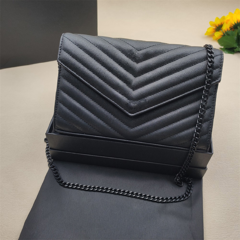 Festival Gifts 10A High Quality Luxury Wallet Purses Crossbody Designer Bag Woman Handbag Shoulder Bag Designers Women Purse Luxurys Handbag Bags