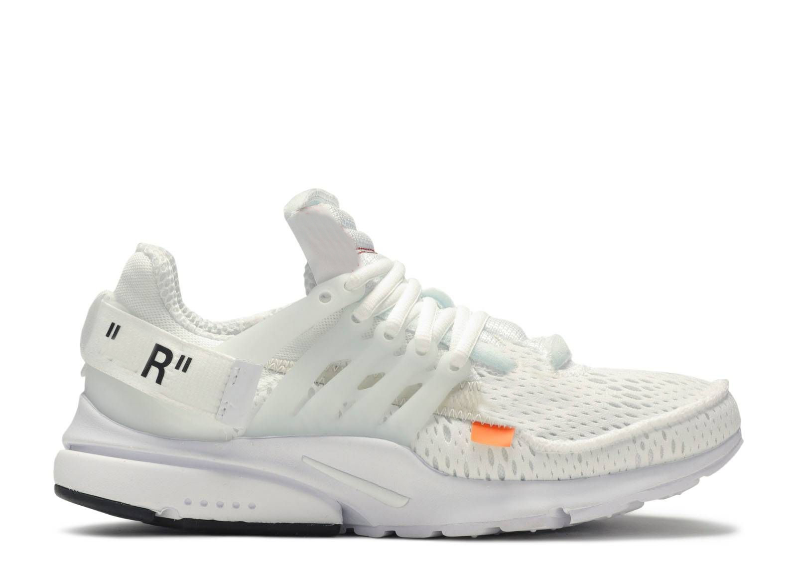 Yeah offFashion Shoes Women Mens Sneakers Trainer Size us 4-14 All With Box