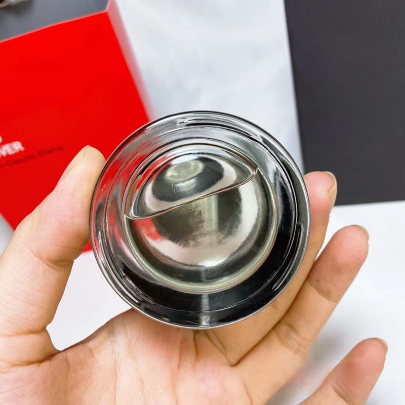 MEN Fragrance Ml Intense Long Lasting Time Good Smell EDP Design Brand Woman Perfumes Cologne Body Mist Spray