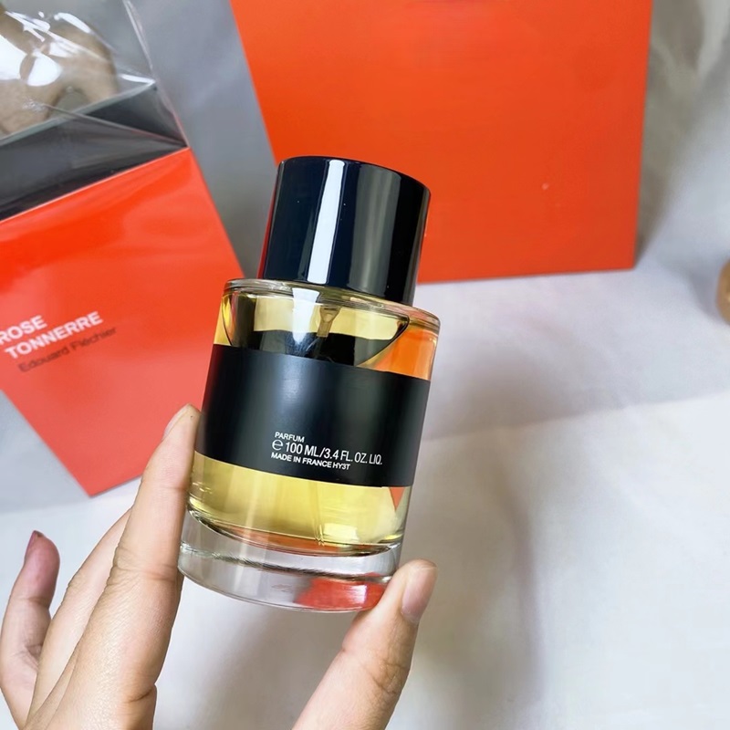 MEN Fragrance Ml Intense Long Lasting Time Good Smell EDP Design Brand Woman Perfumes Cologne Body Mist Spray