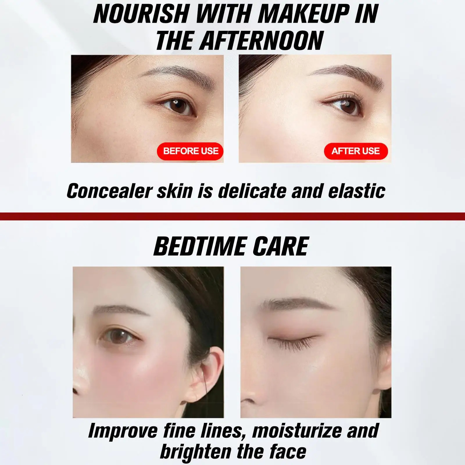 Placenta Royal Age Dragon Blood Cream Kirin Rejuvenation Repairs Skin Without Greasy Face 231219