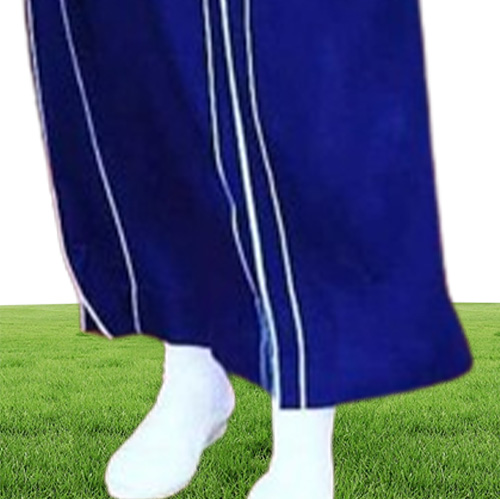Ethnic Clothing Traditional Muslim Eid Middle East Jubba Thobe Men Arab Robes With Long Sleeves Gifts For HusbandEthnic