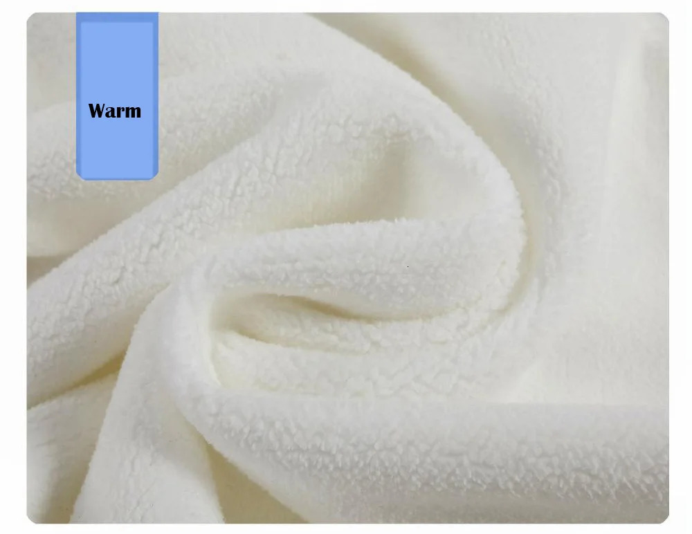 Men s Jackets DIY Custom 500GSM Heavy Weight Hoodies Autumn Winter Thick Cotton Men Top Solid Color Sweatshirt Pullover 231219