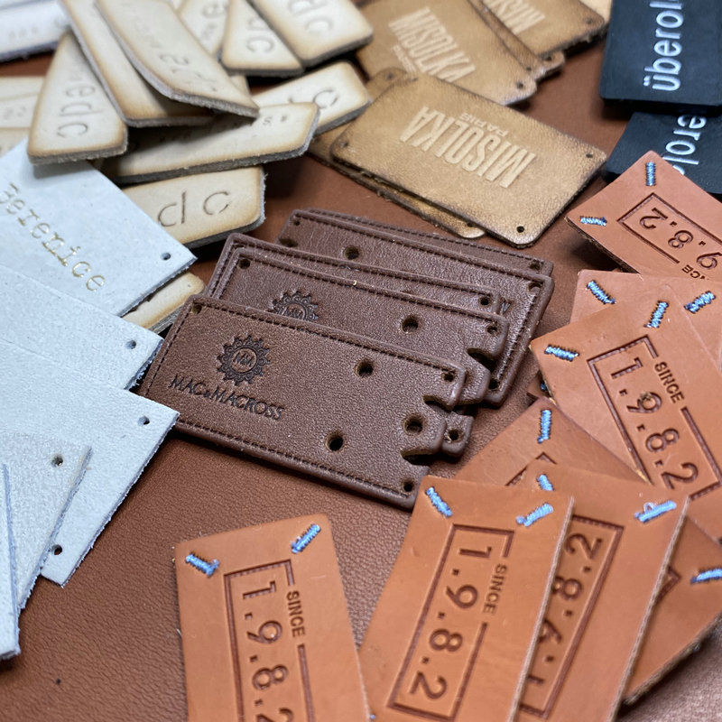 OC Additional Hot Stamping Service Personalized Acronyms for Customized Names Love Symbol