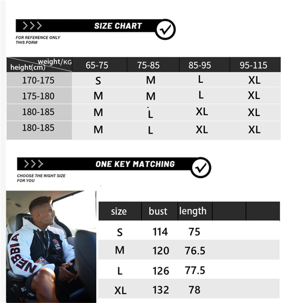 Ifbb Olympia Oversized Hoodies High Quality Olympiad Limited the Captian Men Jacket Gym Bodybuilding Fitness Workout Clothing