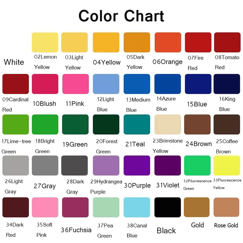 Large Boho Arch Wall Decal Bohemian Home Decor Peel and Stick Sticker for Kids Bedroom Custom Link 231220