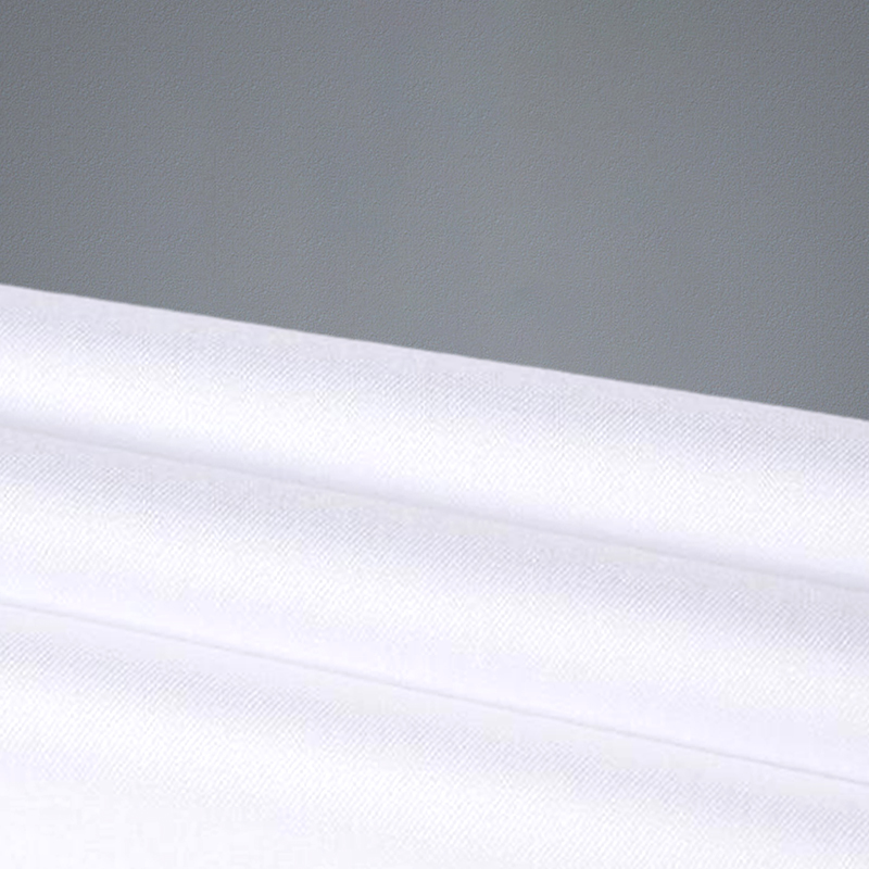 Popular Long Sleeve Oxford Formal Casual Suits Slim Fit Shirt Men Blouse Comfortable Camisa Masculina Men Shirt