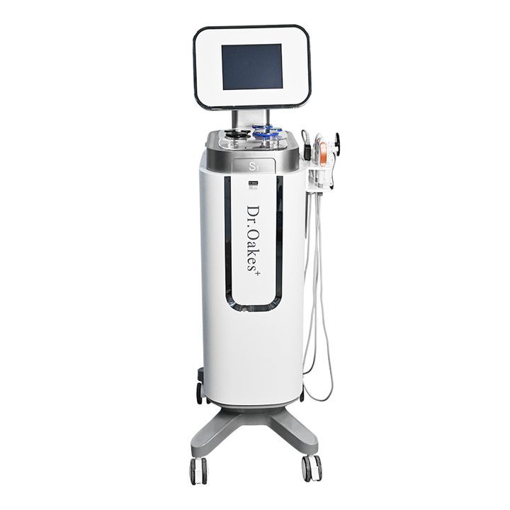 Face Firming And Lifting Body Fat Dissolving Weight Loss Instrument Lean Fat Device