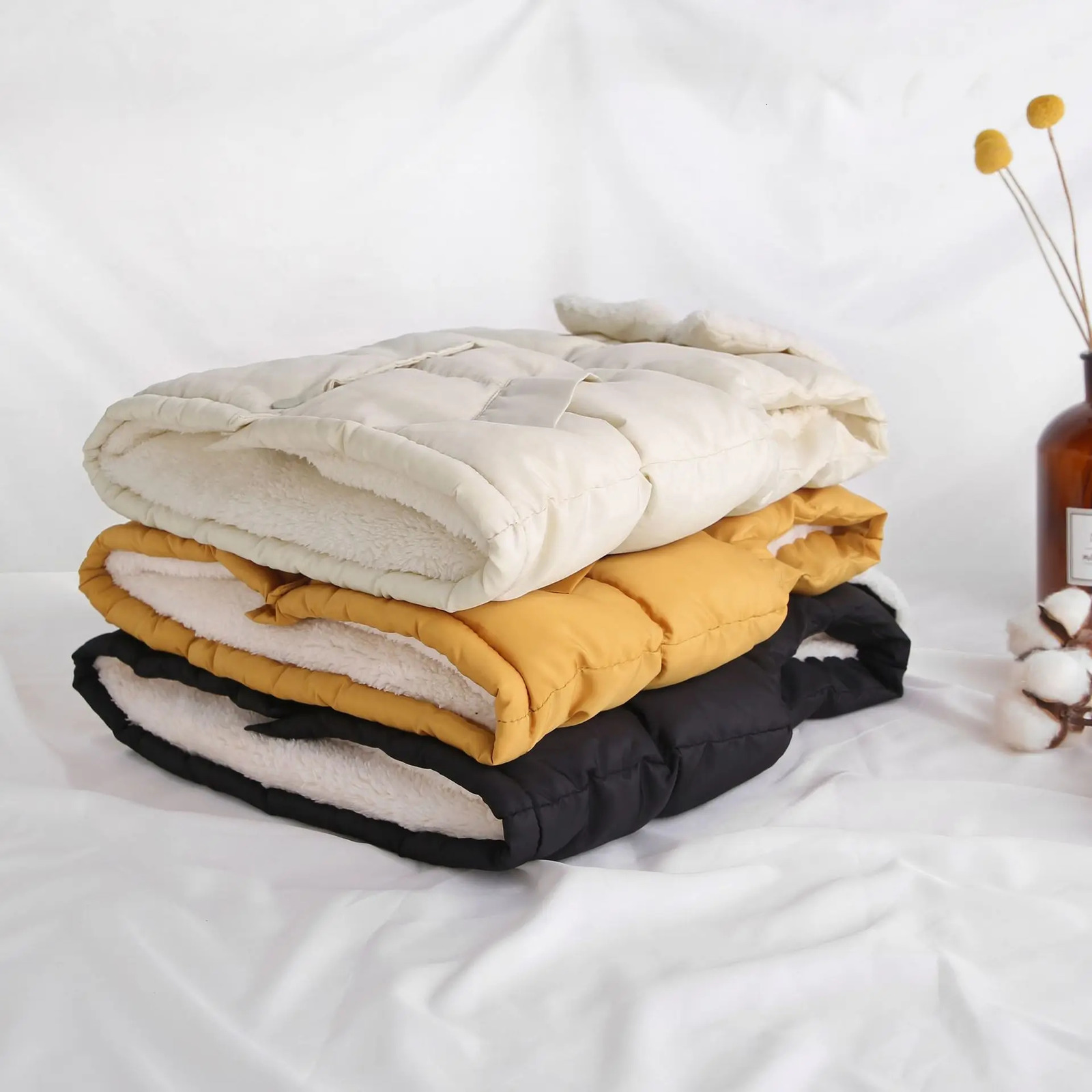 Baby Boys Girls Vest Autumn Winter Sleeveless Turndown Collar Jacket Young Children Coat Kids Warm Waistcoat Outwear Clothes 10 231220