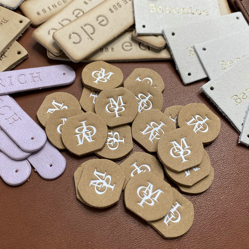 OC Additional Hot Stamping Service Personalized Acronyms for Customized Names Love Symbol