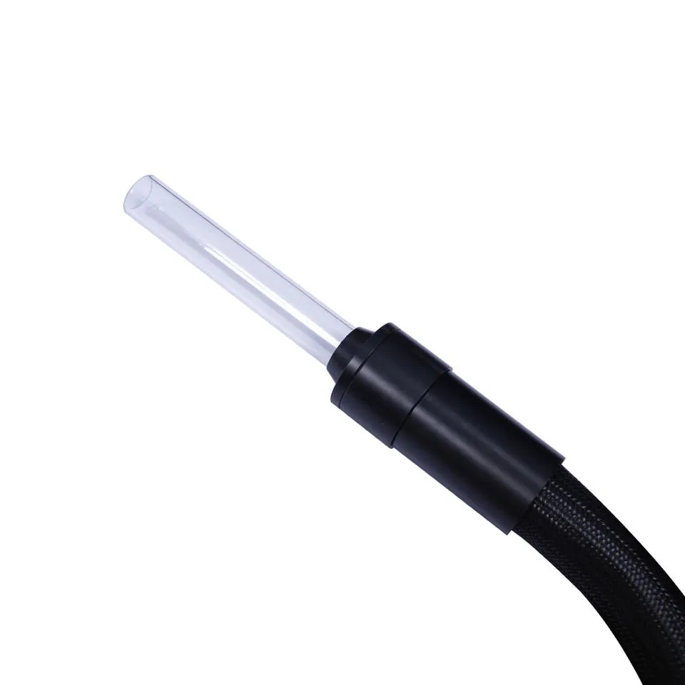 2023 Newest Cold Wind Cryo Laser Cold Air Cool System Skin Air Cooling Therapy Machine for IPL OPT Laser Diode Co2 Fractional Laser Picosecond Treatme