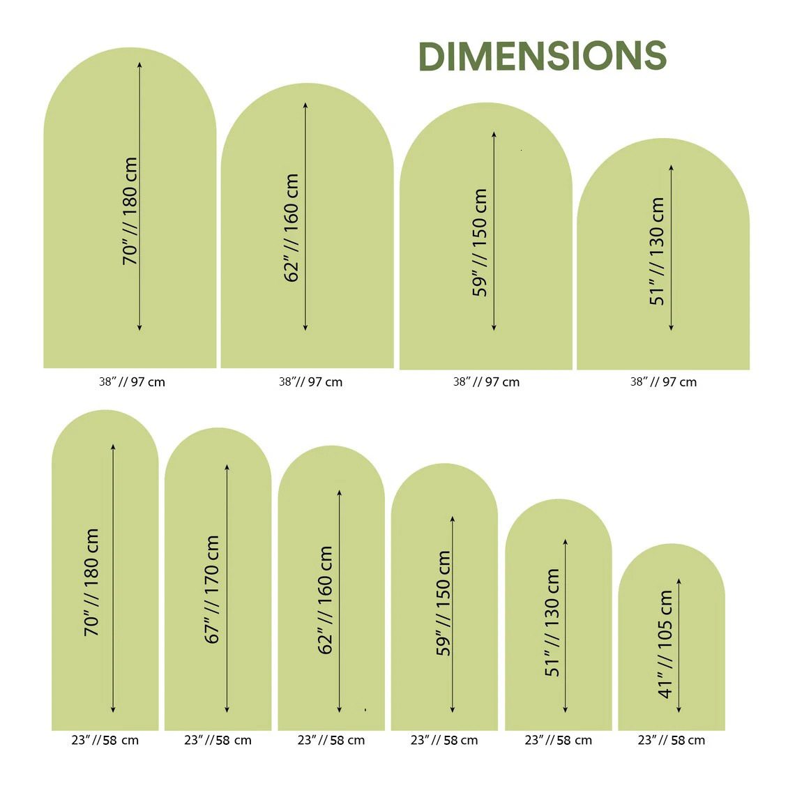 Large Boho Arch Wall Decal Bohemian Home Decor Peel and Stick Sticker for Kids Bedroom Custom Link 231220