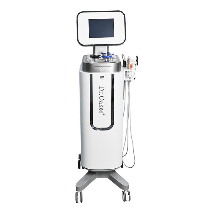 Face Firming And Lifting Body Fat Dissolving Weight Loss Instrument Lean Fat Device