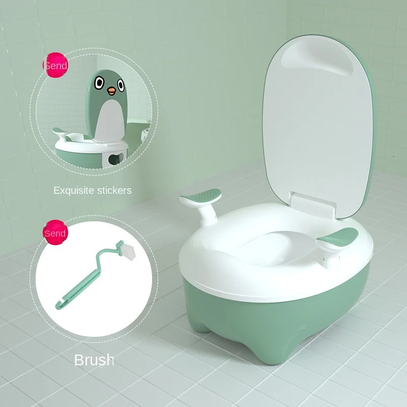 Baby Urine Toilet Ring toilet training seat travel toilet potty chair for kids Baby Seat Dining Chair 231221