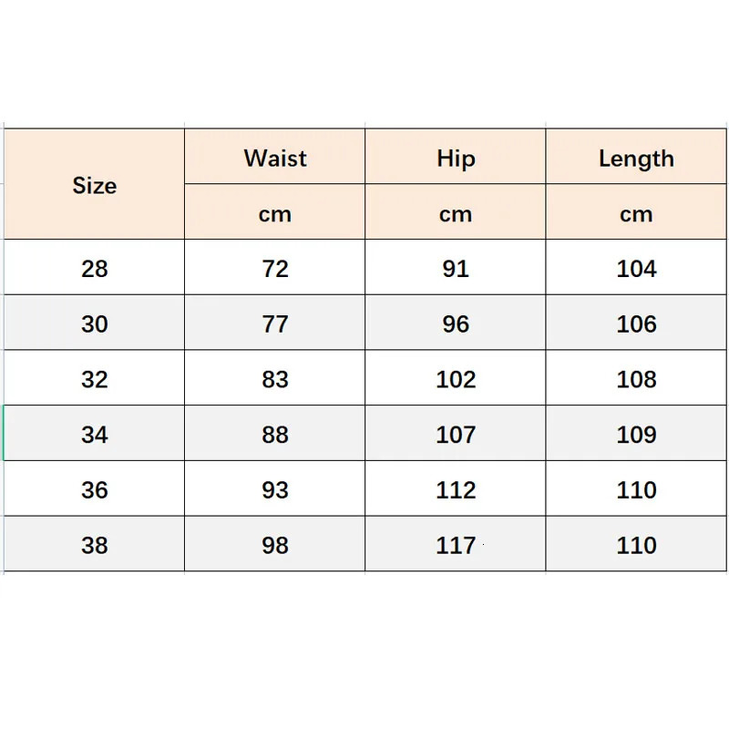 Men's White Jeans Fashion Hip Hop Ripped Skinny Men Denim Trousers Slim Fit Stretch Distressed Zip Jean Pants High Quality 231220