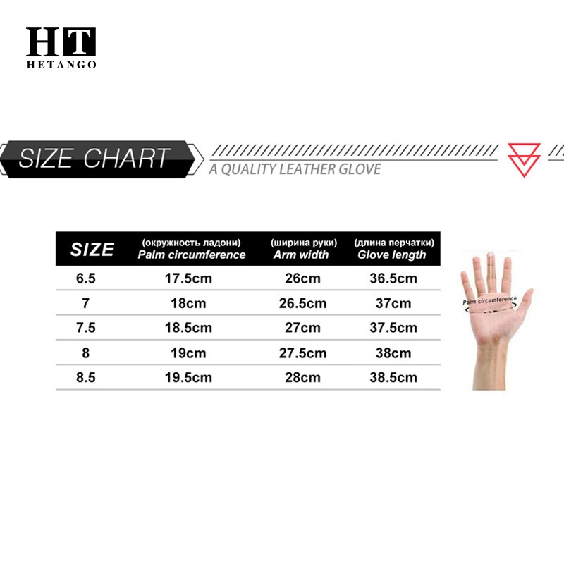 Winter Women Fashion Sheepskin Arm Sleeve Outdoor Warmth Fluff Lining Genuine Leather Mittens Female Long Style Elbow Gloves 231220