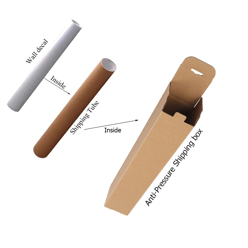 Large Boho Arch Wall Decal Bohemian Home Decor Peel and Stick Sticker for Kids Bedroom Custom Link 231220