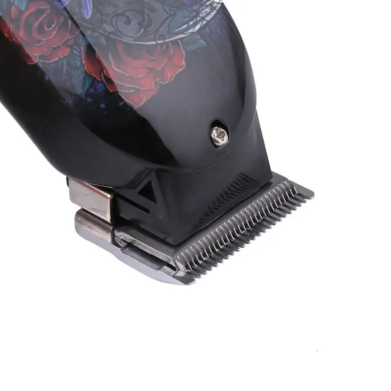 Kemei 735 Hair Trimmer For Men Beard Trimer Professional Hair Clipper Electr Razor Hair Cutting Machine Haircut Electr Shaver 231220