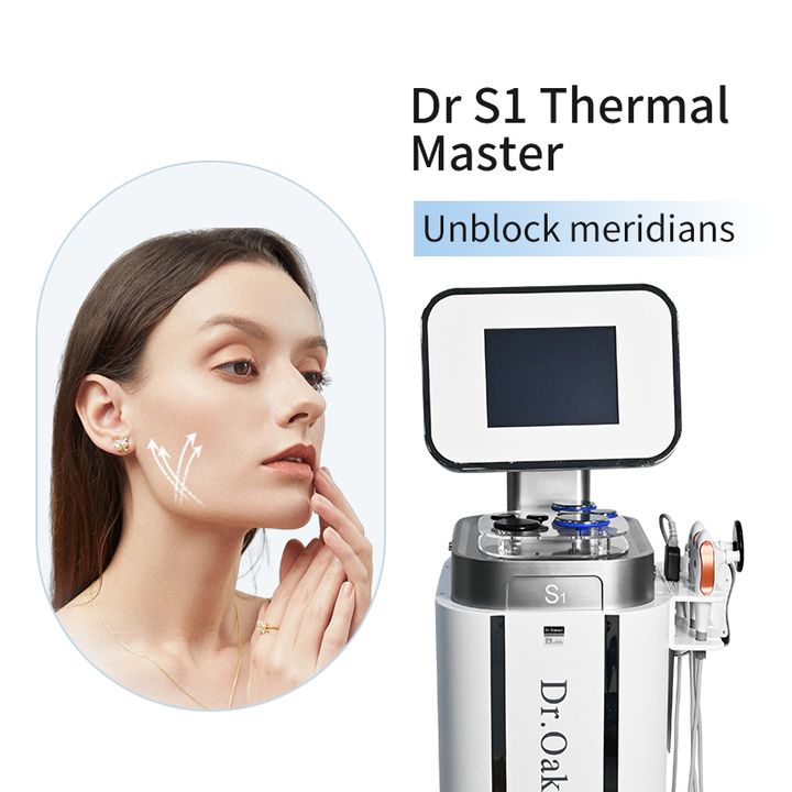 Face Firming And Lifting Body Fat Dissolving Weight Loss Instrument Lean Fat Device