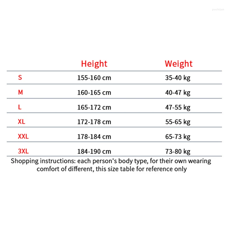 Men's Sweaters Y2k Streetwear Sweater Men Retro Hole Fringed Loose Versatile Knitwear Pullovers Long Sleeve Jumpers Clothing