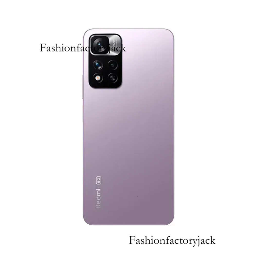 Original Xiiiiao Miiiii Redmi Note 11 Pro 5G Mobile Phone 6GB RAM 128GB ROM Octa Core MTK Dimensity 920 Android 6.67 Inch Full Screen 108.0MP AI