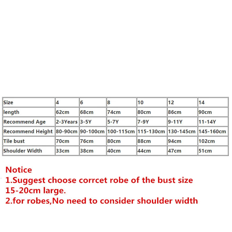 Wholesale Solid Girls Satin Silk Robes Bath Kimono For Spa Wedding Party Birthday Children Bathrobes Pink Kids Nightdress W3 231221