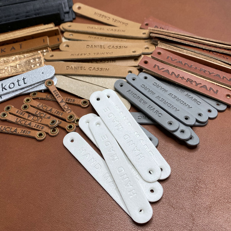 OC Additional Hot Stamping Service Personalized Acronyms for Customized Names Love Symbol