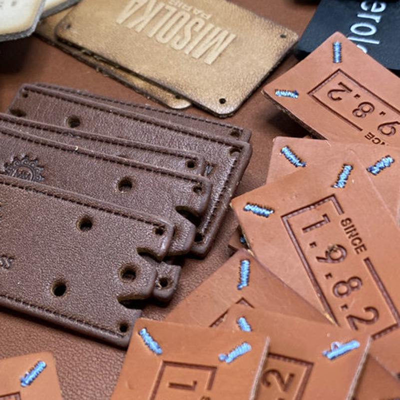 OC Additional Hot Stamping Service Personalized Acronyms for Customized Names Love Symbol