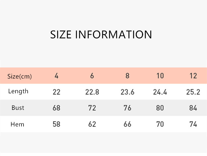 LM366 Women Yoga Bra Tops Cew Neck Fintness Ribber Tank Vest Skinfriendly Workout Breathble Crisscross Quick Dry Top Female DW366