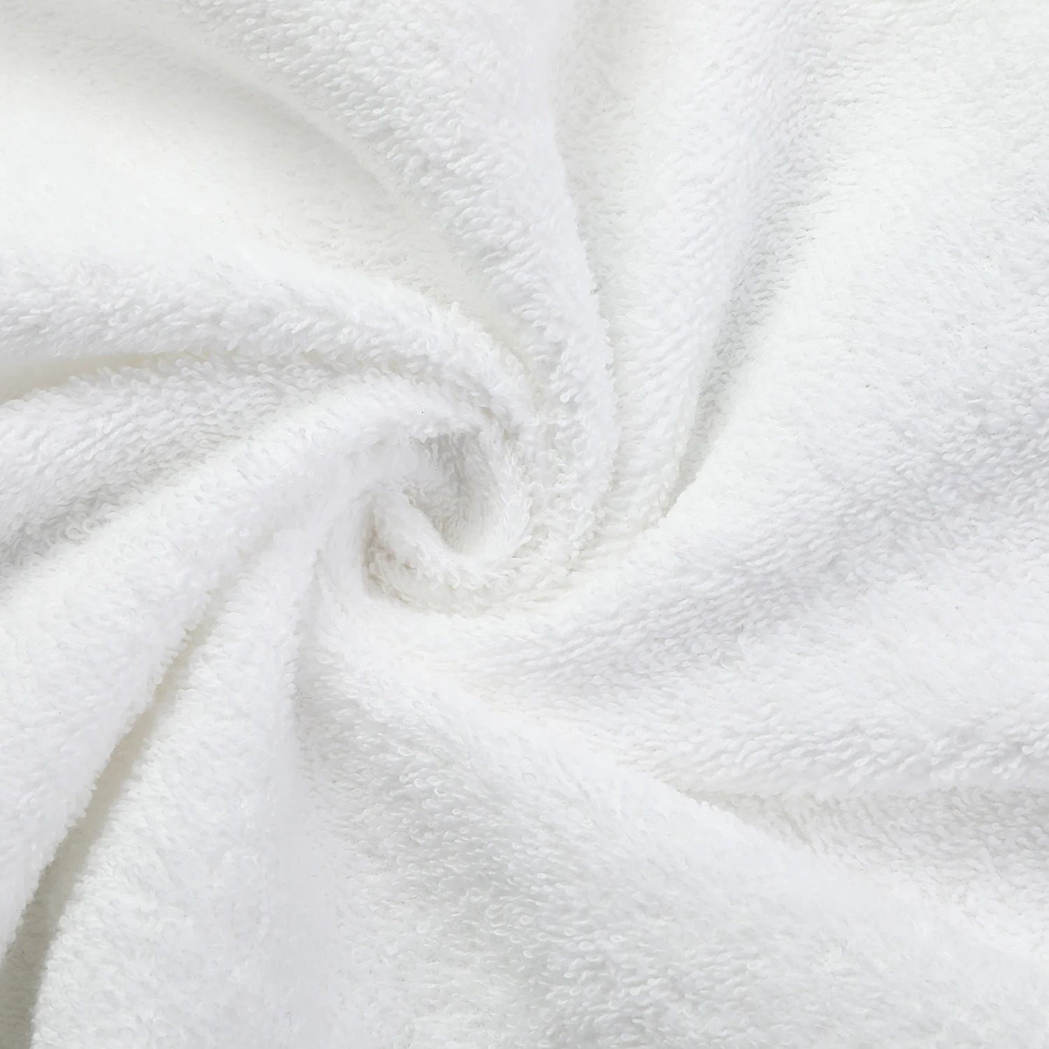 100% Cotton Kids Bath Robes White Terry Towelling Children Bathrobes With Drawstring Unisex Clothes Girls Boys Bathrobes 231221