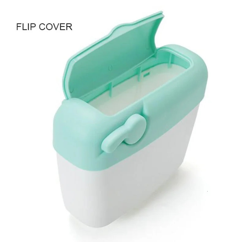 MOTOHOOD Toilet Seat Baby Portable Toilet For Kids Children Baby Toilet Seat Potty For Travel Cute Kids Toilet Seat 231221