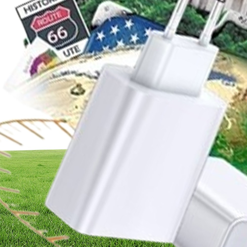 Quick Charg QC 40 30 PD Charger 20W USB Type C Fast Charger for iPhone XS XR 11 12 Mini Pro Max Xiaomi Samsung S204944339