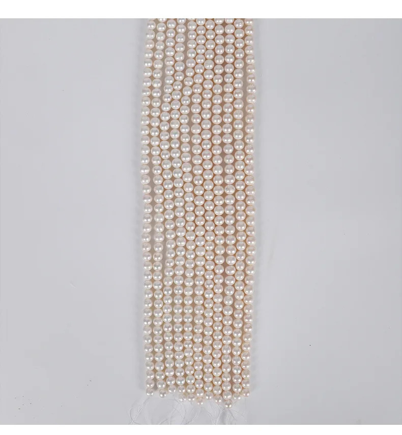 910MM GENUINE NATURAL WHITE south sea PEARL NECKLACE 18 inch 231221