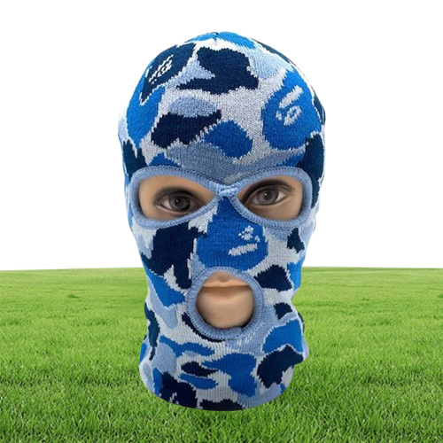 Bands Portable Foot ball Net 3X2M Soccer Goal Post World Cup Gift Football Accessories Outdoor Sport Training Tool
