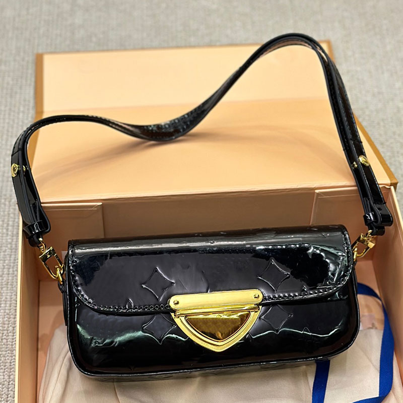 Newest Classic Mess… - image